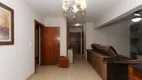 Foto 2 de Apartamento com 2 Quartos à venda, 118m² em Marechal Rondon, Canoas