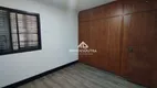 Foto 27 de Imóvel Comercial com 4 Quartos para venda ou aluguel, 216m² em Jardim Europa, Piracicaba