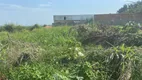 Foto 2 de Lote/Terreno à venda, 360m² em Parque Primavera, Itaguaí