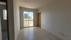 Foto 8 de Apartamento com 2 Quartos à venda, 52m² em Umuarama, Uberlândia