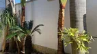 Foto 7 de Casa com 2 Quartos à venda, 150m² em Gradim, São Gonçalo