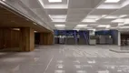 Foto 14 de Prédio Comercial para alugar, 330m² em Bela Vista, São Paulo