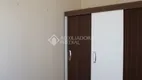 Foto 10 de Apartamento com 2 Quartos à venda, 42m² em Fátima, Canoas