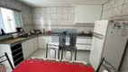 Foto 12 de Casa com 2 Quartos à venda, 180m² em Parque Ayrton Senna, Contagem
