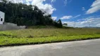 Foto 4 de Lote/Terreno à venda, 338m² em Três Rios do Norte, Jaraguá do Sul