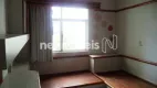 Foto 15 de Apartamento com 3 Quartos à venda, 90m² em Santa Luíza, Vitória