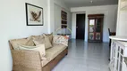 Foto 8 de Apartamento com 3 Quartos à venda, 94m² em Ponta De Campina, Cabedelo
