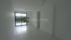 Foto 20 de Apartamento com 3 Quartos para venda ou aluguel, 125m² em Recreio Dos Bandeirantes, Rio de Janeiro