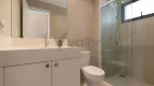 Foto 6 de Apartamento com 1 Quarto para alugar, 39m² em Cambuí, Campinas