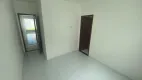 Foto 12 de Casa com 2 Quartos à venda, 76m² em Zona de Expansao Olhos D Agua, Barra dos Coqueiros