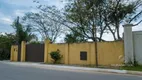 Foto 41 de Casa com 3 Quartos à venda, 270m² em Sertão do Trombudo, Itapema