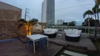 Foto 6 de Apartamento com 4 Quartos à venda, 151m² em Parquelândia, Fortaleza