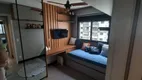 Foto 4 de Apartamento com 2 Quartos à venda, 62m² em Continental, Osasco