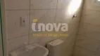 Foto 9 de Sobrado com 2 Quartos à venda, 62m² em Zona Nova Sul, Tramandaí