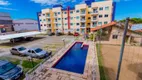 Foto 17 de Apartamento com 3 Quartos à venda, 70m² em Barroso, Fortaleza