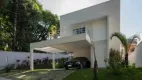 Foto 8 de Casa com 3 Quartos para venda ou aluguel, 275m² em Sítios de Recreio Gramado, Campinas