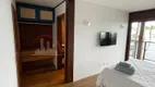 Foto 17 de Sobrado com 5 Quartos à venda, 450m² em Piuva, Ilhabela