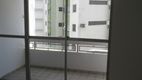Foto 7 de Apartamento com 4 Quartos à venda, 190m² em Candeal, Salvador
