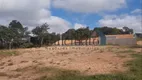 Foto 6 de Lote/Terreno à venda, 21045m² em Jardim Vitória, Campo Limpo Paulista