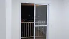 Foto 5 de Apartamento com 2 Quartos à venda, 54m² em Taboão, São Bernardo do Campo