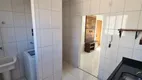 Foto 4 de Apartamento com 2 Quartos à venda, 60m² em Santa Mônica, Uberlândia