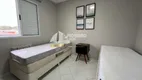 Foto 11 de Casa de Condomínio com 2 Quartos à venda, 71m² em São Lourenço, Bertioga