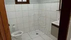 Foto 27 de Sobrado com 3 Quartos para venda ou aluguel, 254m² em Parque Capuava, Santo André