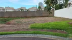 Foto 2 de Lote/Terreno à venda, 393m² em Jardim Saint Gerard, Ribeirão Preto