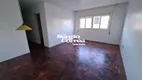 Foto 4 de Apartamento com 3 Quartos à venda, 96m² em Areal, Pelotas