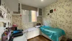 Foto 9 de Apartamento com 3 Quartos à venda, 125m² em Brooklin, São Paulo