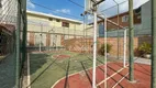 Foto 53 de Apartamento com 4 Quartos à venda, 200m² em Santana, São Paulo