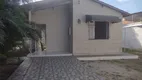 Foto 2 de Casa com 2 Quartos para alugar, 70m² em Parque Dois Irmãos, Fortaleza