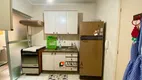 Foto 15 de Apartamento com 2 Quartos à venda, 76m² em Enseada, Guarujá