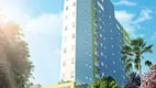 Foto 20 de Apartamento com 2 Quartos à venda, 72m² em Jardim Europa, Piracicaba