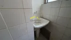 Foto 9 de Apartamento com 3 Quartos à venda, 95m² em Buritis, Belo Horizonte