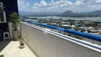 Foto 18 de Cobertura com 3 Quartos à venda, 125m² em Barra da Tijuca, Rio de Janeiro