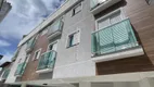 Foto 22 de Apartamento com 2 Quartos à venda, 55m² em Vila Príncipe de Gales, Santo André