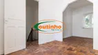 Foto 10 de Casa com 3 Quartos à venda, 145m² em Tijuca, Rio de Janeiro