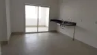 Foto 2 de Apartamento com 2 Quartos à venda, 68m² em Parque das Nações, Santo André