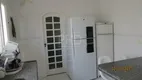 Foto 14 de Casa com 3 Quartos à venda, 326m² em Campestre, Santo André