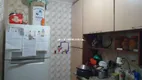 Foto 3 de Apartamento com 1 Quarto à venda, 47m² em Vila Barreto, São Paulo