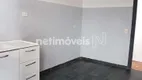 Foto 8 de Ponto Comercial para alugar, 90m² em Vila Nova Conceição, São Paulo