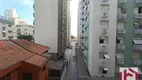 Foto 5 de Apartamento com 3 Quartos à venda, 143m² em Ponta da Praia, Santos