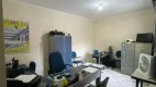 Foto 3 de Sobrado com 3 Quartos à venda, 121m² em Vila Bocaina, Mauá