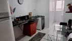 Foto 14 de Apartamento com 3 Quartos à venda, 107m² em Barro Vermelho, Vitória