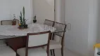 Foto 3 de Apartamento com 3 Quartos à venda, 68m² em Luzia, Aracaju