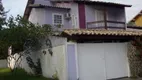 Foto 4 de Casa de Condomínio com 3 Quartos à venda, 170m² em Rio do Ouro, Niterói