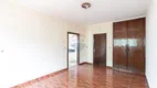 Foto 16 de Casa com 4 Quartos para alugar, 323m² em Jardim Macedo, Ribeirão Preto