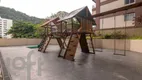 Foto 26 de Apartamento com 2 Quartos à venda, 80m² em Gávea, Rio de Janeiro