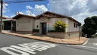 Foto 2 de Casa com 3 Quartos à venda, 228m² em Nova América, Piracicaba